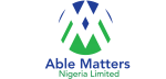 Able Matters Nigeria Limited